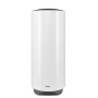 Elektriskais ūdens sildītājs (Boilers) Haier ES80V-VH3EU 80L