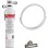 Filtrs maisītājam Franke Clear Water S filtrs ar filtra galviņu 150.0730.809
