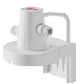 Filtrs maisītākjam Franke komplekts Pro M 150.0752.886