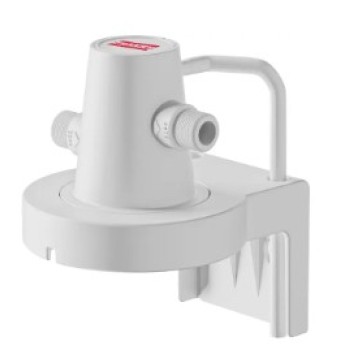 Filtrs maisītākjam Franke komplekts Pro M 150.0752.886