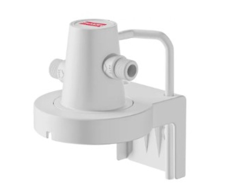 Filtrs maisītākjam Franke komplekts Pro M 150.0752.886