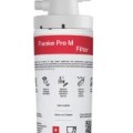 Filtrs maisītākjam Franke komplekts Pro M 150.0752.886