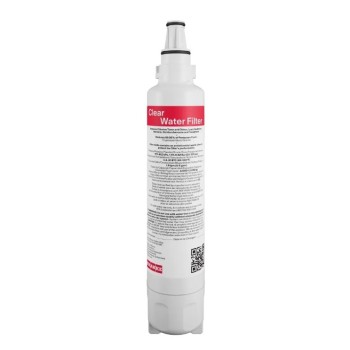 Fitra kārtridžs Franke Clear Water S 112.0702.682