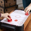 Galda gaisa hokeja spēle – Tabletop Air Hockey Game MG3260