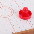 Galda gaisa hokeja spēle – Tabletop Air Hockey Game MG3260