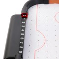 Galda gaisa hokeja spēle – Tabletop Air Hockey Game MG3260