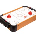 Galda gaisa hokeja spēle – Tabletop Air Hockey Game MG3260