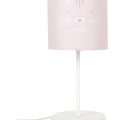 Galda lampa Bērnu, Kaķītis LA0012