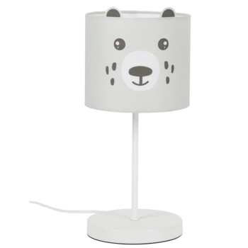 Galda lampa Bērnu, Lācītis LA00121