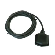 Gravitācijas slēdzis Delfin FSK-1 H07RNF3x1mm² L=10m