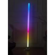 Māja & Interjers Gridas Lampa LED