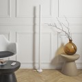 Gridas Lampa LED  ar krāsu maiņu un tālvadību (151 cm) LA0082