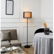 Māja & Interjers Grīdas Lampa ar