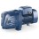 Насос для подачи воды Pedrollo JSWM2AX (JSWM15HX) (1,1 кВт ~230 В)