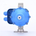 Sūkņa vadības automātika Delfin Flow Control Delfin