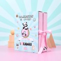 KAWAII pārsteiguma kalendārs BO0186
