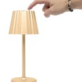 LED Lampa / Dekors Kawaii, "Dzēriens" 19 × 25,4 cm LA0156 Dzēriens