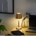 LED Lampa / Dekors Kawaii, "Dzēriens" 19 × 25,4 cm LA0156 Dzēriens