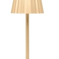 LED Lampa / Dekors Kawaii, "Dzēriens" 19 × 25,4 cm LA0156 Dzēriens