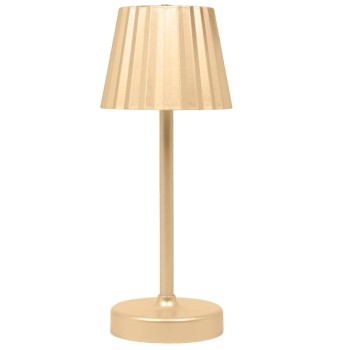 LED Lempa / Dekoras Kawaii, 