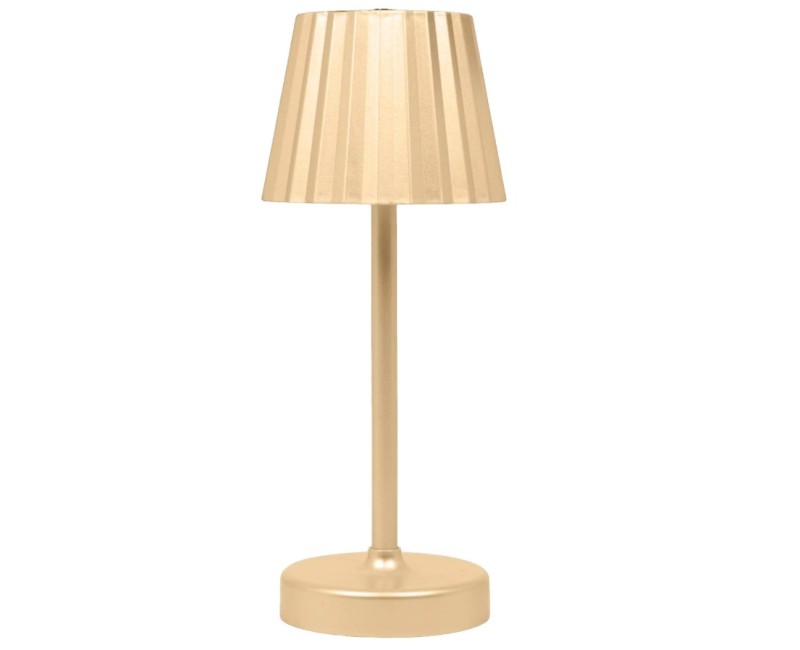 LED Lampa / Dekors Kawaii, "Dzēriens" 19 × 25,4 cm LA0156 Dzēriens