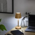 LED Lampa / Dekors Kawaii, "Dzēriens" 19 × 25,4 cm LA0156 Dzēriens