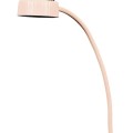 LED Lampa / Dekors uzlādējama, ar austiņām LA11052