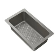 FRANKE (Vācija) Pilienu savākšanas paplāte Franke