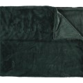 Pleds Mīkstais dekoratīvais – 120 × 150 cm_TX0257