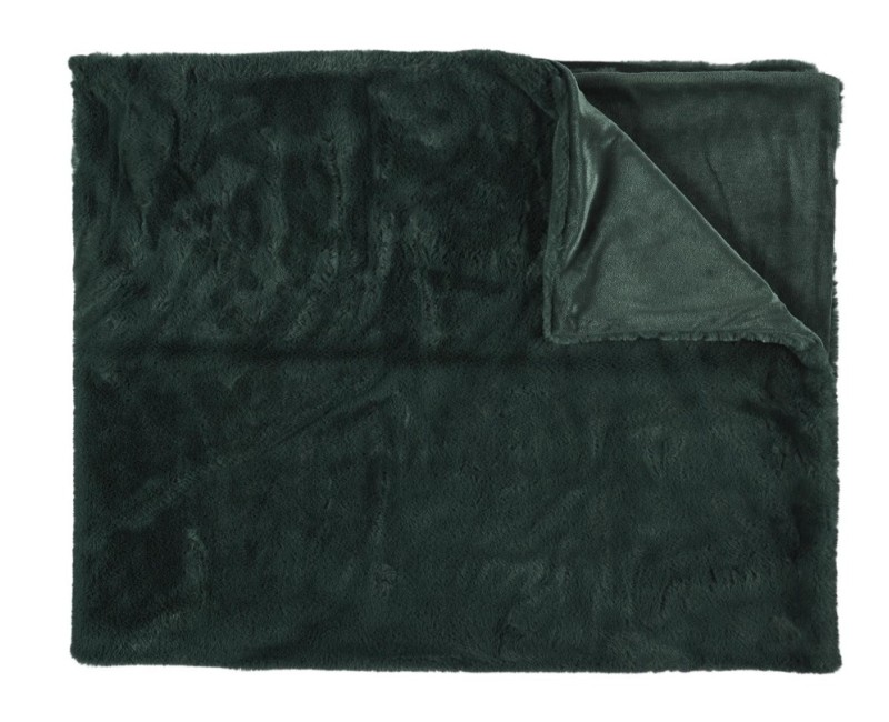 Pleds Mīkstais dekoratīvais – 120 × 150 cm_TX0257
