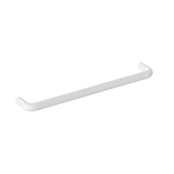 Rokturis Ravak Balance 01 balts X000001823