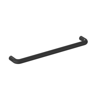Rokturis Ravak Balance 01 melns X000001824