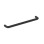 Rokturis Ravak Balance 01 melns X000001824