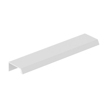Rokturis Ravak Comfort 01 balts X000001826