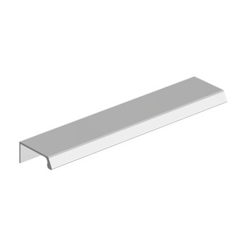 Rokturis Ravak Comfort 01 hroms X000001825