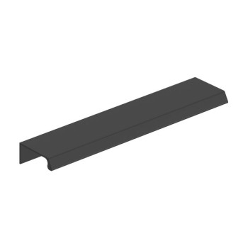 Rokturis Ravak Comfort 01 melns X000001827
