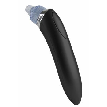 Sejas kopšanas ierīce (Blackhead Remover) – dziļai sejas attīrīšana SC29305