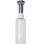 Šķidro ziepju dozators Franke Basic - mazgāšanas līdzekļa dozators, 500 ml, hroms 119.0084.687