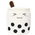 Spilvens plīša XXL “Bubble Tea” – 70 cm PE0070