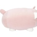 Spilvens plīša kaķītis / rotaļlieta (30 cm) PE9806