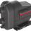 Ūdens apgādes sūknis Grundfos SCALA2 3-45 P1=0.6kW (93013252)
