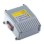 Delfin 1F siurbliui D-BOX 2,2kW 18A 70uF valdymo pultas