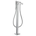 Grohe Bau Ceramic Izlietne 55x39cm, 39440000