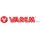 Varem (Itālija)