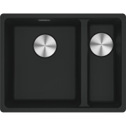 FRANKE (Vācija) Virtuves izlietne Franke Maris