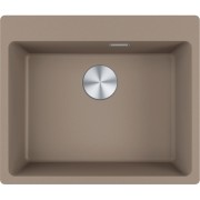 FRANKE (Vācija) Virtuves izlietne Franke Maris