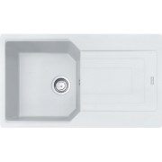 FRANKE (Vācija) Virtuves izlietne Franke Urban