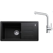 FRANKE (Vācija) Virtuves komplekts Franke G268O