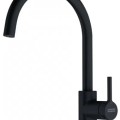 Virtuves komplekts Franke G271O, fragranīta izlietne CNG 611-78 TL/7 un jaucējkrāns FC 6018.071, onikss 114.0700.775