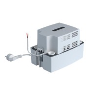 Grundfos (Dānija) Iegremdējamais (Drenāžas) sūknis Grundfos